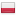 vitolog.pl hosted country